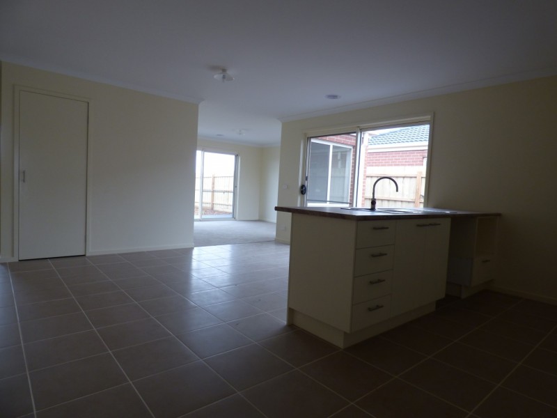 117 Wootten Road, Tarneit VIC 3029