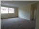 117 Wootten Road, Tarneit VIC 3029