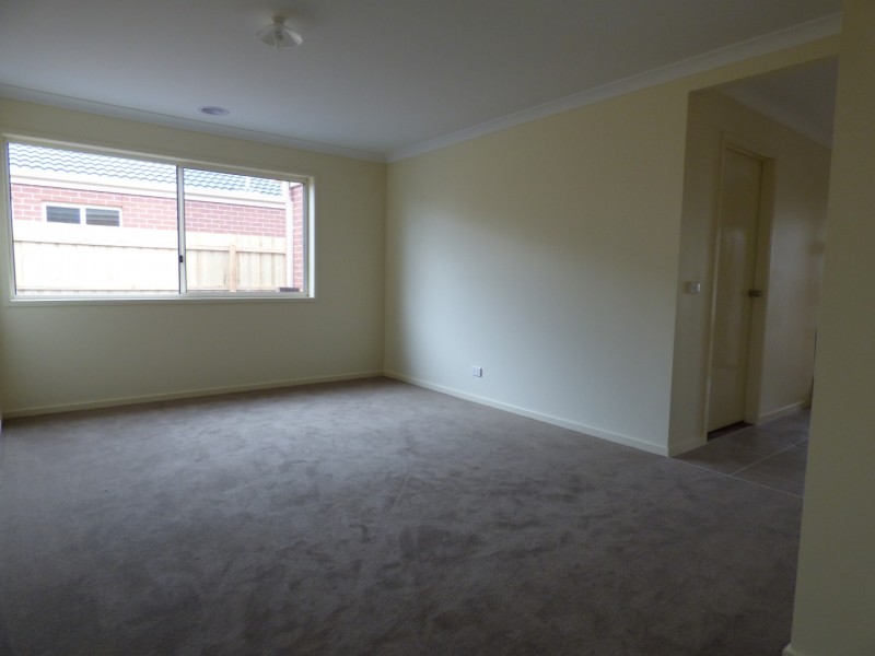 117 Wootten Road, Tarneit VIC 3029