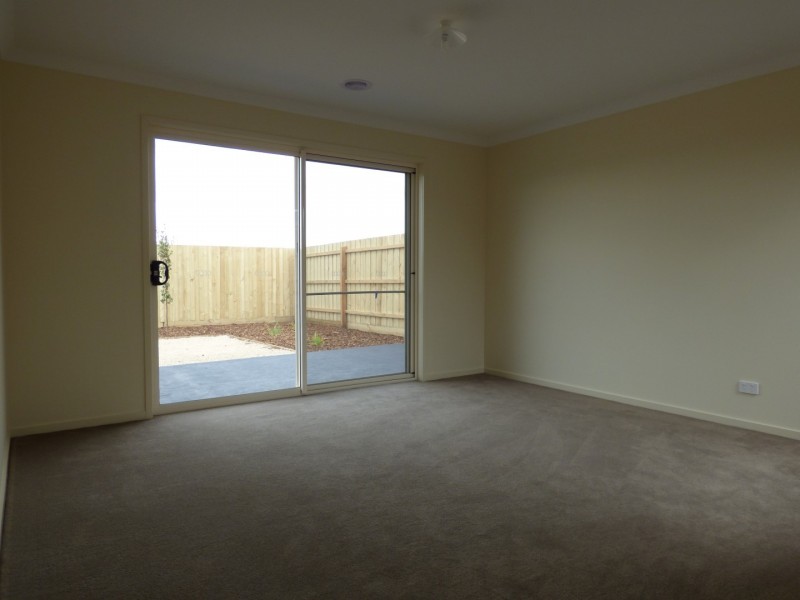 117 Wootten Road, Tarneit VIC 3029