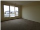 117 Wootten Road, Tarneit VIC 3029