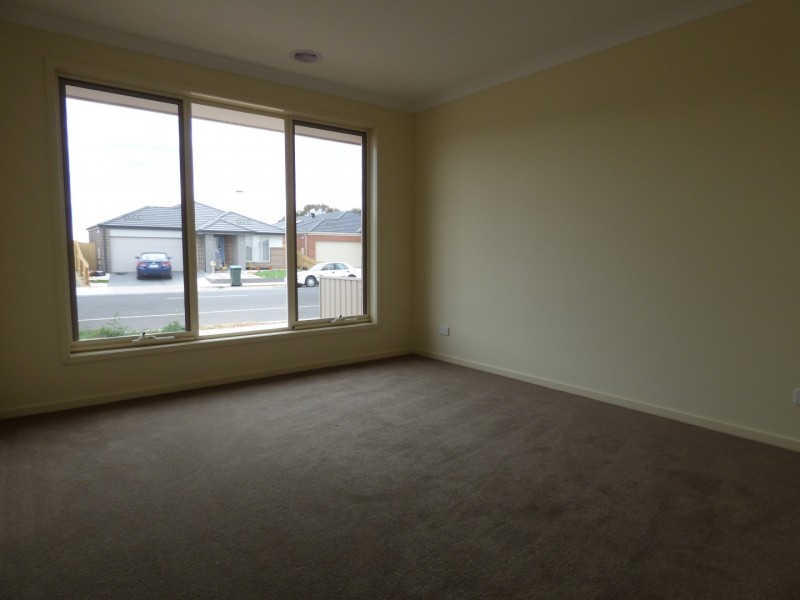 117 Wootten Road, Tarneit VIC 3029
