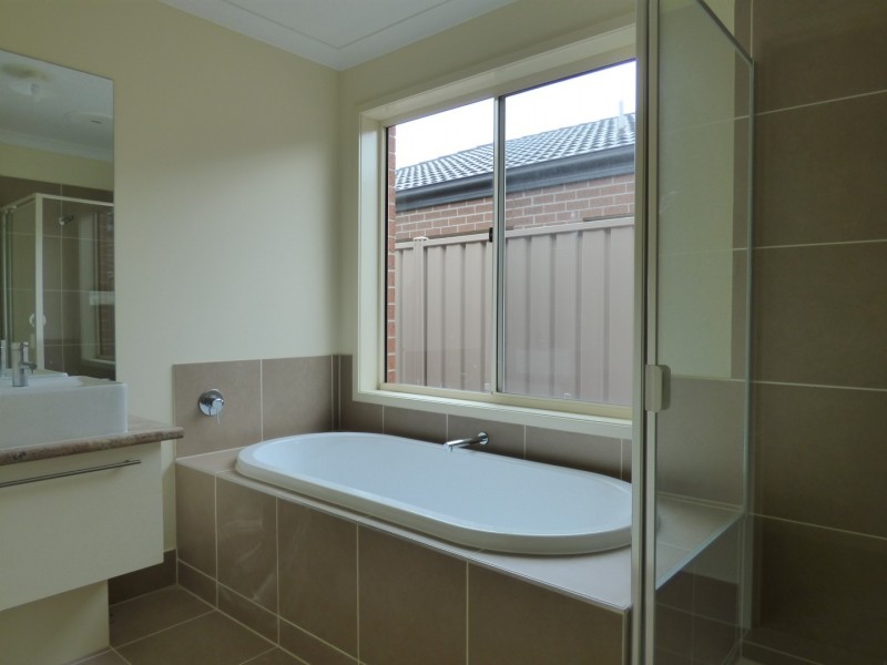 117 Wootten Road, Tarneit VIC 3029