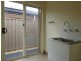 117 Wootten Road, Tarneit VIC 3029