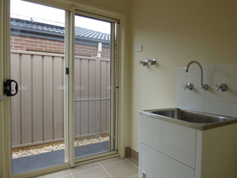 117 Wootten Road, Tarneit VIC 3029