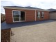 117 Wootten Road, Tarneit VIC 3029
