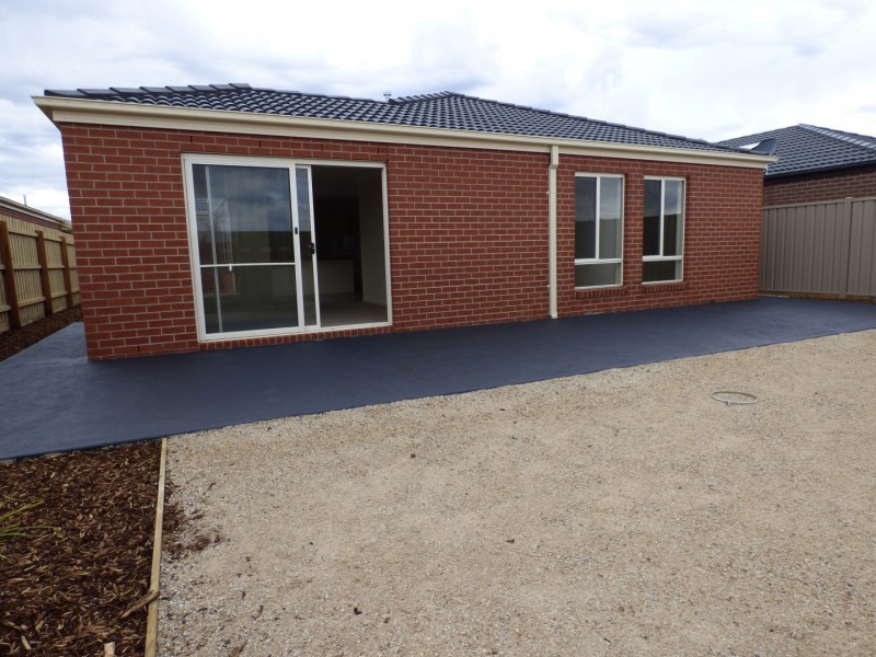 117 Wootten Road, Tarneit VIC 3029