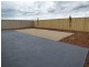 117 Wootten Road, Tarneit VIC 3029