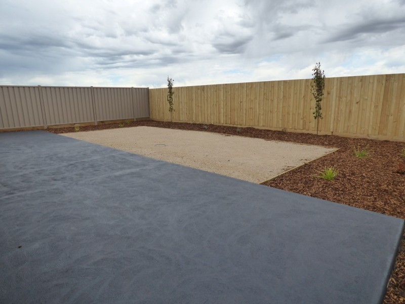 117 Wootten Road, Tarneit VIC 3029