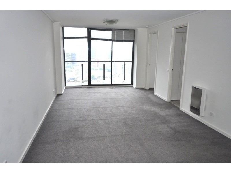 REF 22497/183 City Road, Southbank VIC 3006