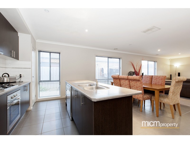 21 Terrene Terrace, Point Cook VIC 3030