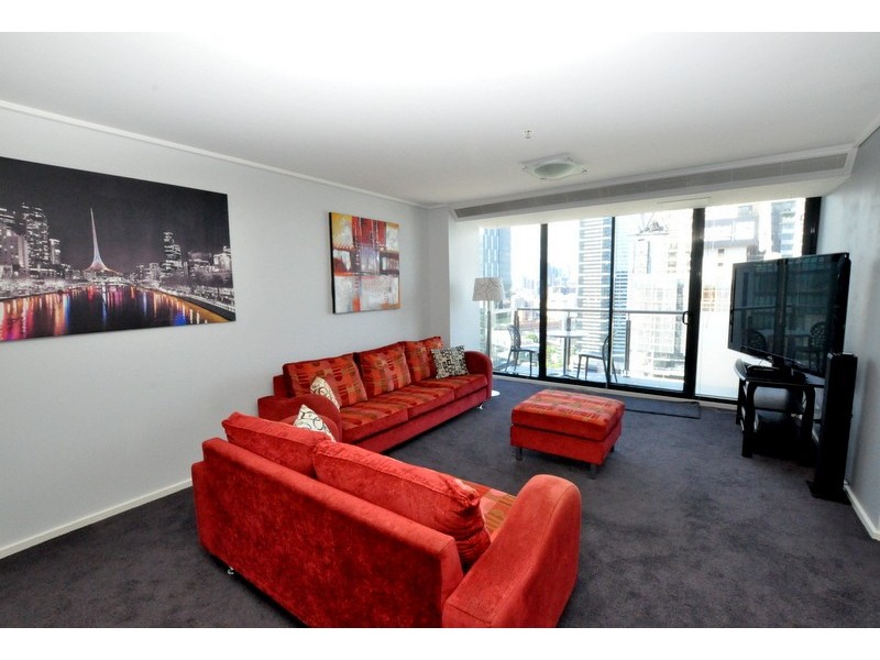 REF 22502/173 City Road, Southbank VIC 3006