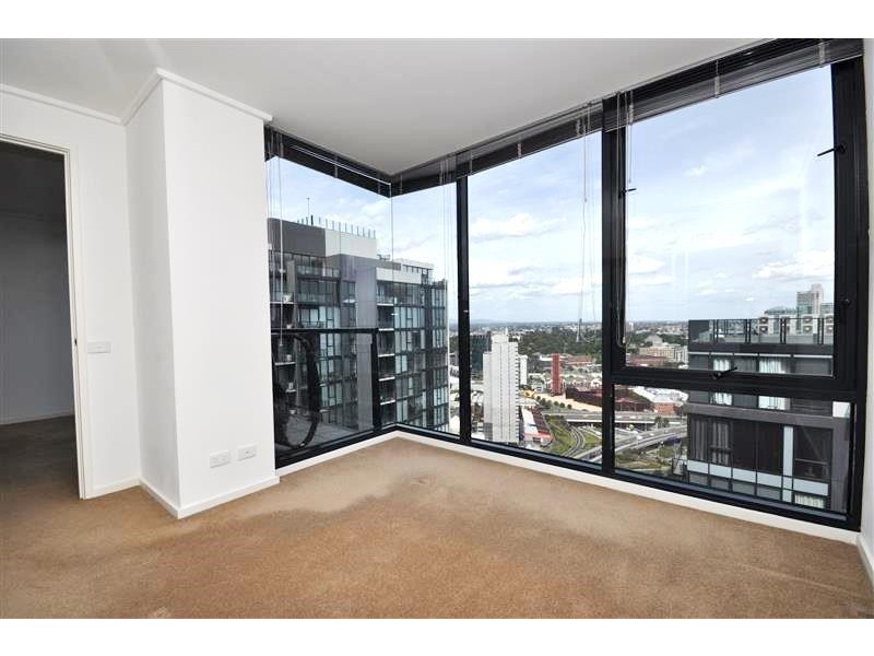 REF 22503/173 City Road, Southbank VIC 3006