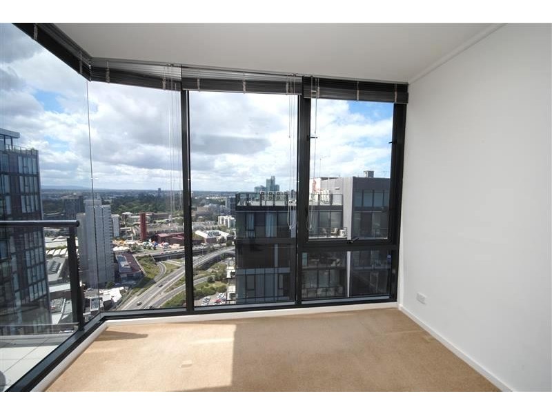 REF 22503/173 City Road, Southbank VIC 3006