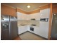 213/551 Flinders Lane, Melbourne VIC 3000