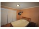 213/551 Flinders Lane, Melbourne VIC 3000