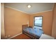213/551 Flinders Lane, Melbourne VIC 3000