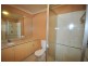 213/551 Flinders Lane, Melbourne VIC 3000