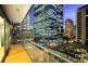 107/283 Spring Street, Melbourne VIC 3000