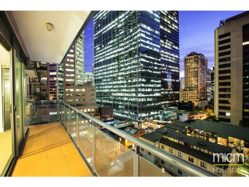 107/283 Spring Street, Melbourne VIC 3000