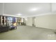 107/283 Spring Street, Melbourne VIC 3000