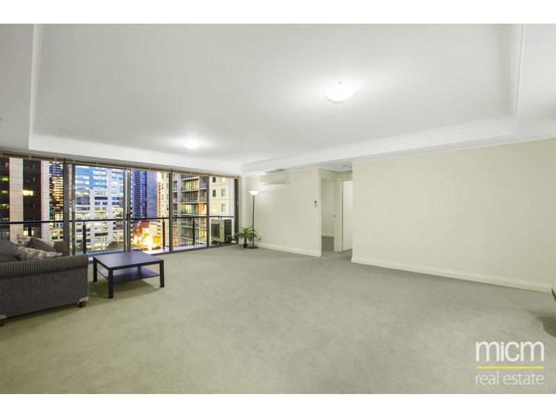 107/283 Spring Street, Melbourne VIC 3000