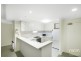 107/283 Spring Street, Melbourne VIC 3000