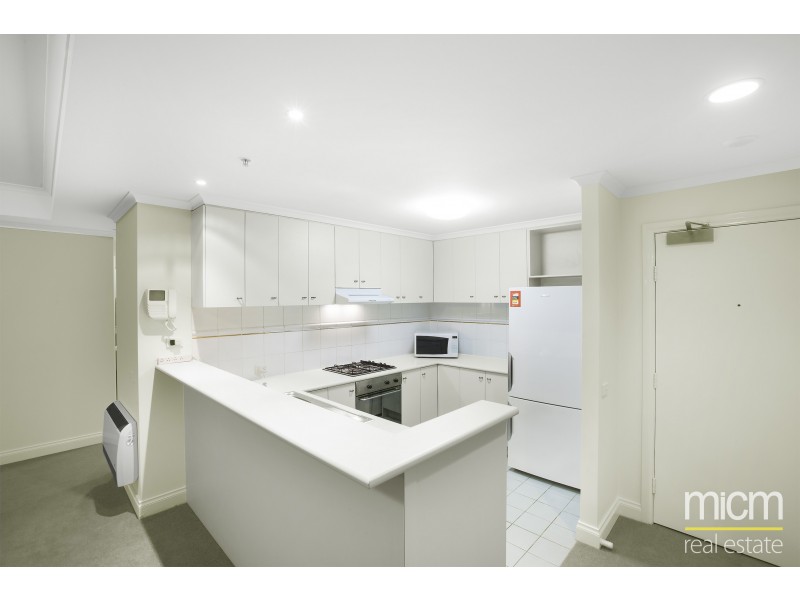 107/283 Spring Street, Melbourne VIC 3000