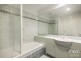 107/283 Spring Street, Melbourne VIC 3000