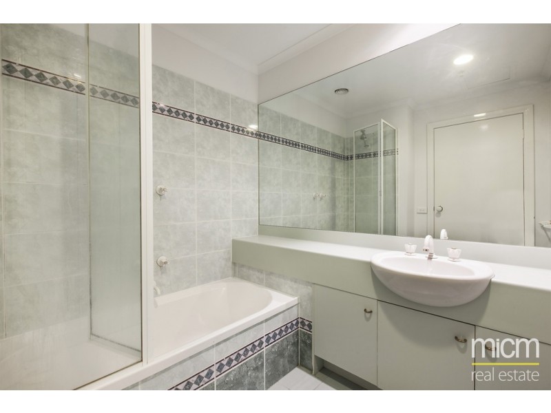 107/283 Spring Street, Melbourne VIC 3000