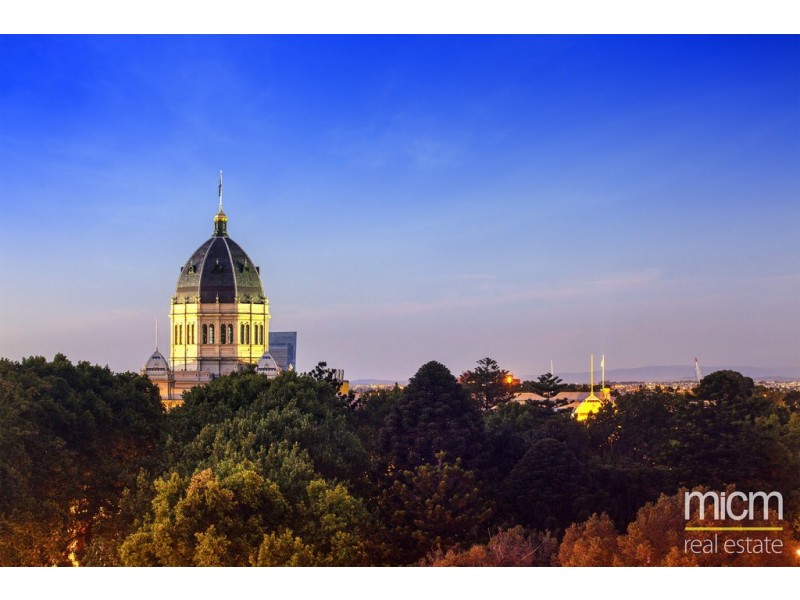 107/283 Spring Street, Melbourne VIC 3000