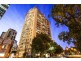 107/283 Spring Street, Melbourne VIC 3000