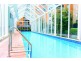 107/283 Spring Street, Melbourne VIC 3000