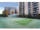 107/283 Spring Street, Melbourne VIC 3000