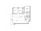 107/283 Spring Street, Melbourne VIC 3000 Floorplan