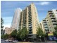 REF 22507/283 Spring Street, Melbourne VIC 3000