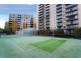 REF 22507/283 Spring Street, Melbourne VIC 3000