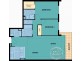 REF 22507/283 Spring Street, Melbourne VIC 3000 Floorplan