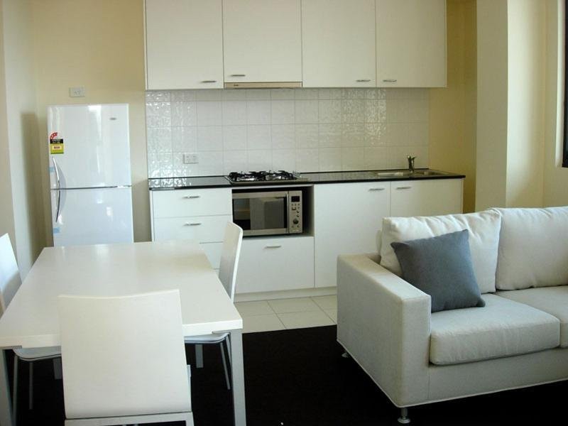 302/455 Elizabeth Street, Melbourne VIC 3000