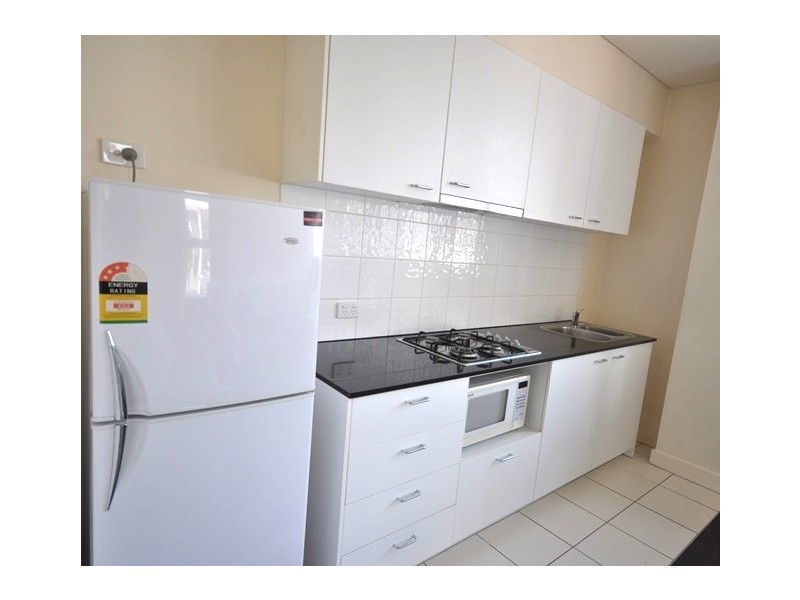 302/455 Elizabeth Street, Melbourne VIC 3000