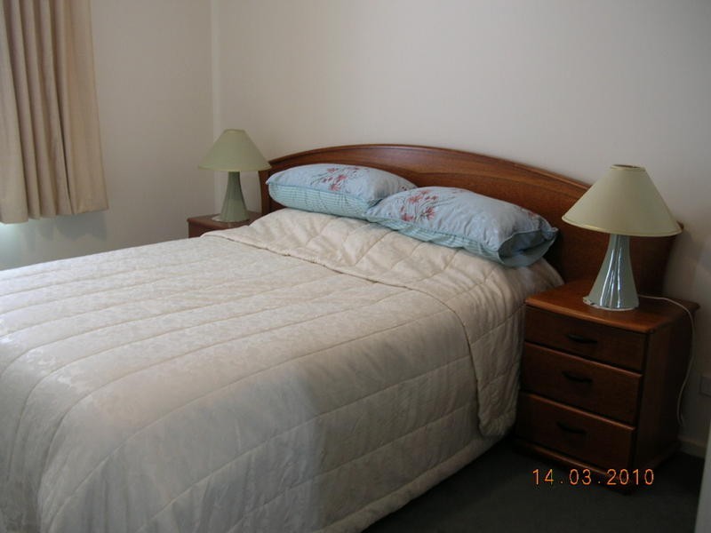 REF 22514/83 Whiteman Street, Southbank VIC 3006