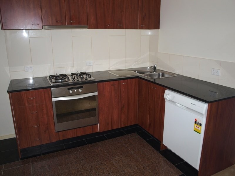 REF 22516/22 Kavanagh Street, Southbank VIC 3006