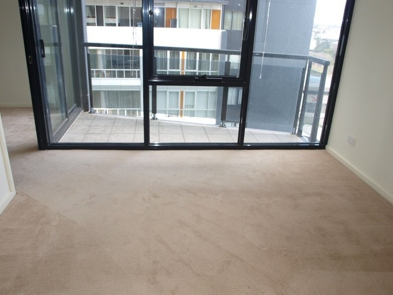 REF 22516/22 Kavanagh Street, Southbank VIC 3006