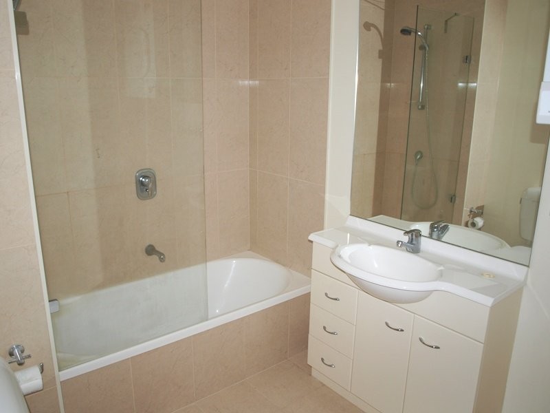 REF 22516/22 Kavanagh Street, Southbank VIC 3006