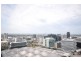 3111S/220 Spencer Street, Melbourne VIC 3000