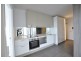 3111S/220 Spencer Street, Melbourne VIC 3000