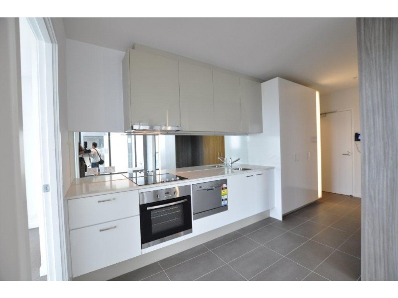 3111S/220 Spencer Street, Melbourne VIC 3000