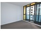 3111S/220 Spencer Street, Melbourne VIC 3000