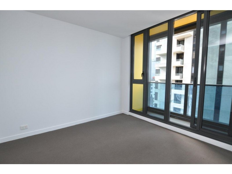 3111S/220 Spencer Street, Melbourne VIC 3000