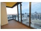 3111S/220 Spencer Street, Melbourne VIC 3000